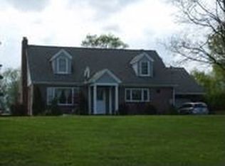 197 Old Ithaca Rd, Horseheads, NY 14845