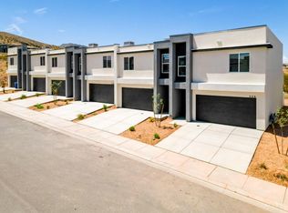 306 S 1930 W, Hurricane, UT 84737