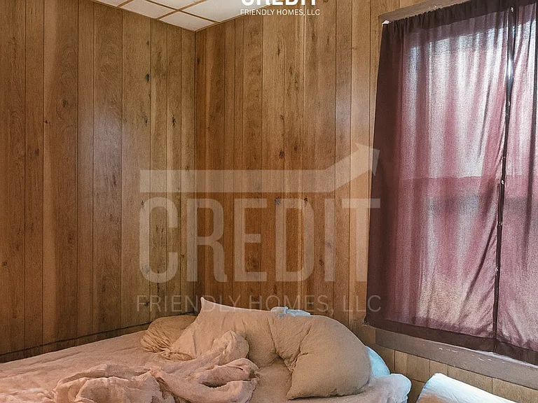 254 W Peoria Ave — Photo 9
