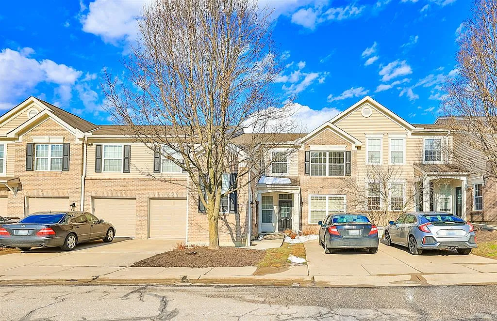 660 Rivers Breeze Dr photo 1