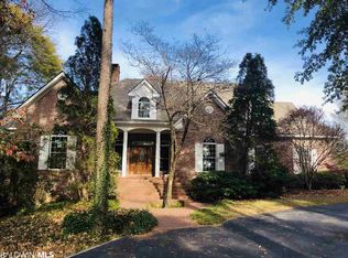 4888 Montgomery Hwy, Greenville, AL 36037