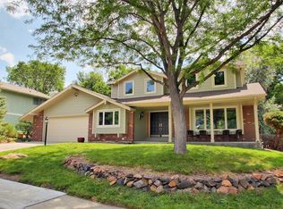 10314 Xavier Ct, Westminster, CO 80031