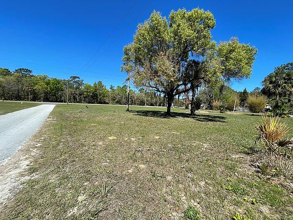 5th image of  State Rd 24