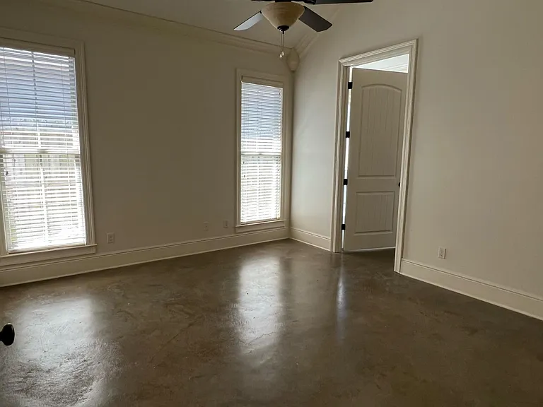 202 Green Cay Dr — Photo 6