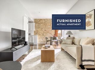 656 W Barry Ave FLOOR 2-ID729, Chicago, IL 60657