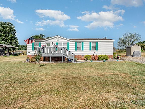 2nd image of 107 Riverfield Dr