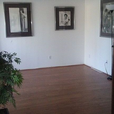 4th image of 1500 N Dorado Blvd
