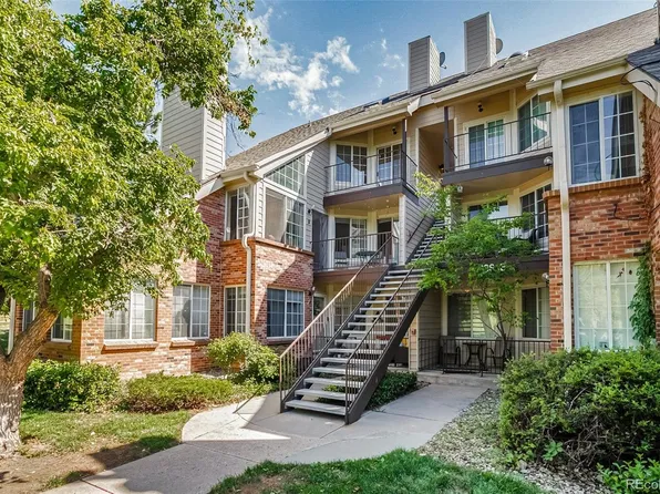 13843 E Lehigh Avenue #C, Aurora, CO 80014