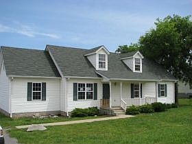 1st image of 1167 Osborne Ln