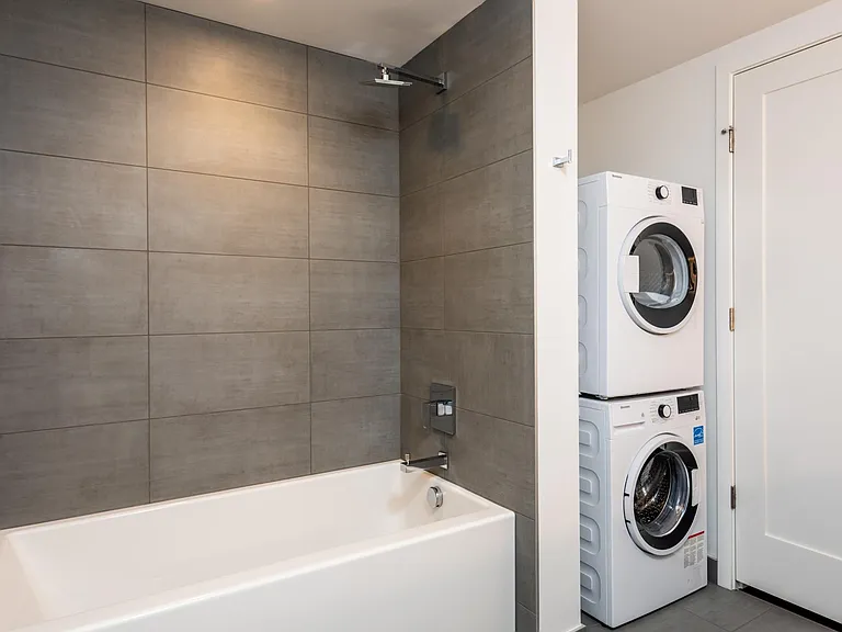 1808 Minor Ave #1010 — Photo 16