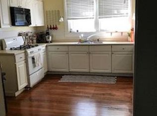 79 N Auburndale St, Memphis, TN 38104