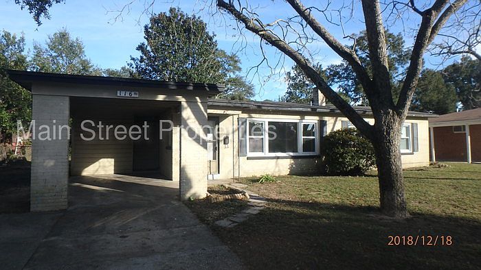 1st image of 116 Pineda Ave