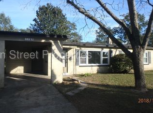 116 Pineda Ave, Pensacola, FL 32503