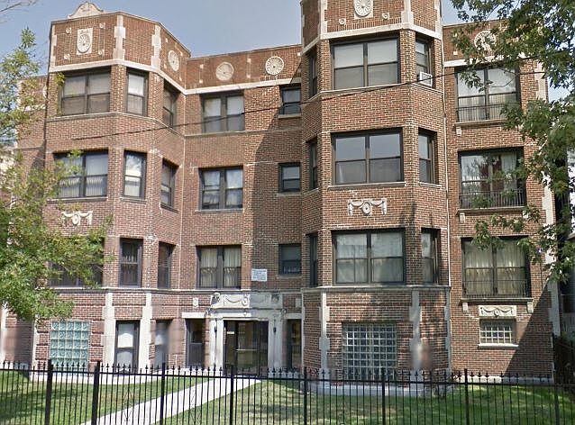 1st image of 7201 S Euclid Ave