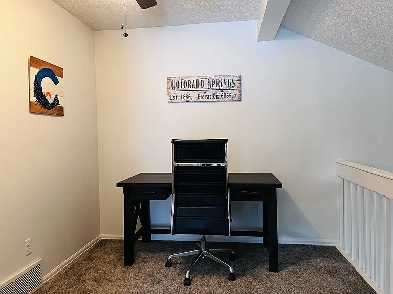 754 Crown Point Dr — Photo 13