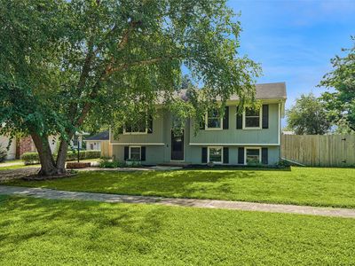 1903 W 5th Ave, Indianola, IA, 50125