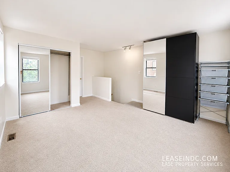 1532 15th St NW #REAR — Photo 10
