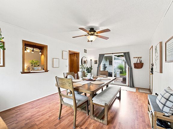 4th image of 4110 Rownd St