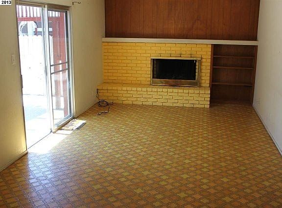 5th image of 1516 Hill Dr