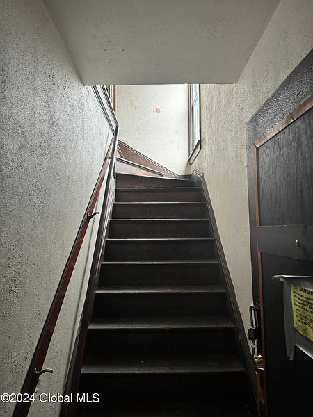 3rd image of 65 Quail Street