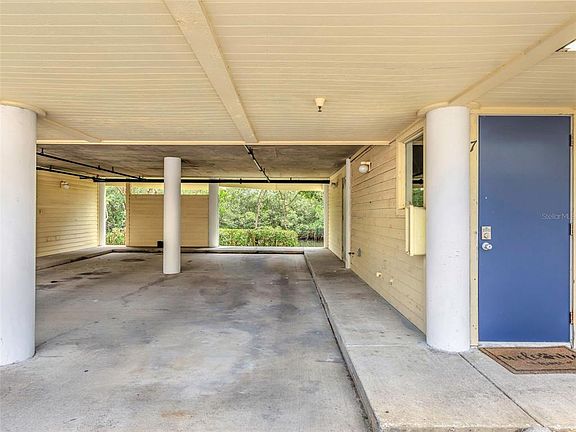 3rd image of 1500 Sunset Rd APT F7