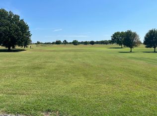Pebble Bch, Afton, OK 74331