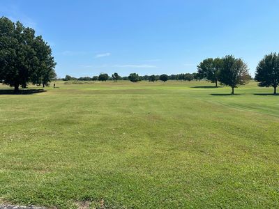 Pebble Bch, Afton, OK, 74331