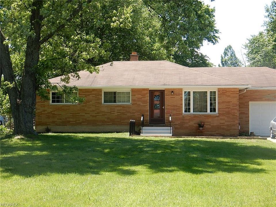 1st image of 18873 Bonnie Ln