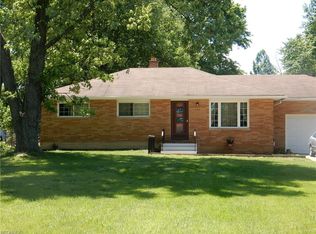 18873 Bonnie Ln, Strongsville, OH
