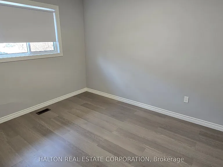 632 Beach Blvd — Photo 16