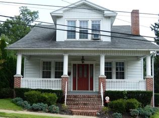 524 Pine St, Steelton, PA 17113