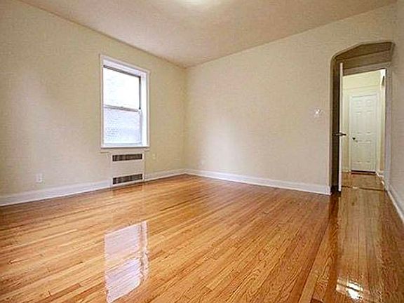 4th image of 84-44 118th St #5