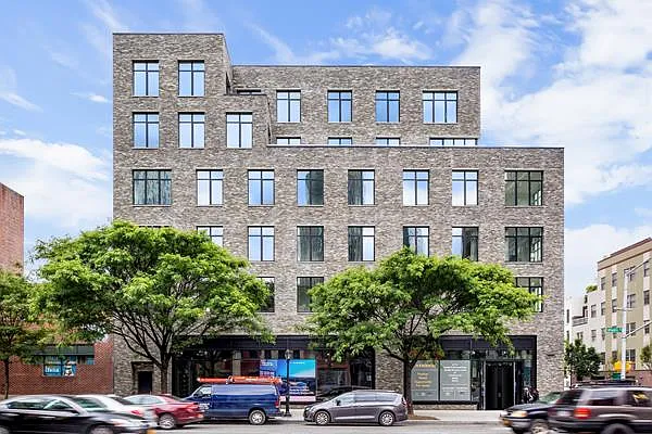 Sold by Triumph Property Group | media 27