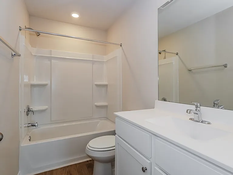 15582 Caramel Springs Dr — Photo 19