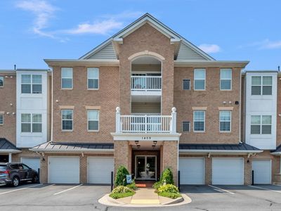 1409 Wigeon Way APT 304, Gambrills, MD, 21054
