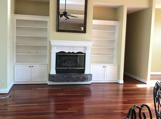 159 Palm Grove Blvd, Panama City Beach, FL 32408