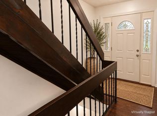 1373 S Waggoner Rd #6, Reynoldsburg, OH 43068