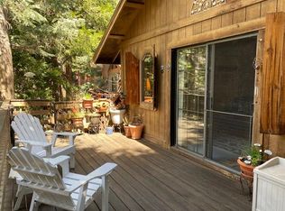 774 Lake Dr, Lake Arrowhead, CA 92352