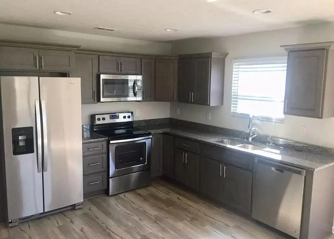 416A Lincoln Ave, Elizabethtown — Photo 4