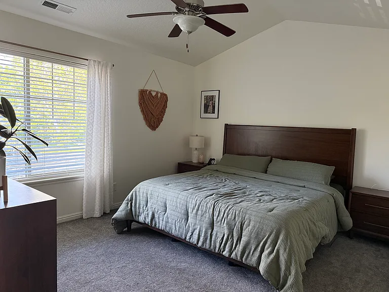1025 Independence Ave #1025 — Photo 16