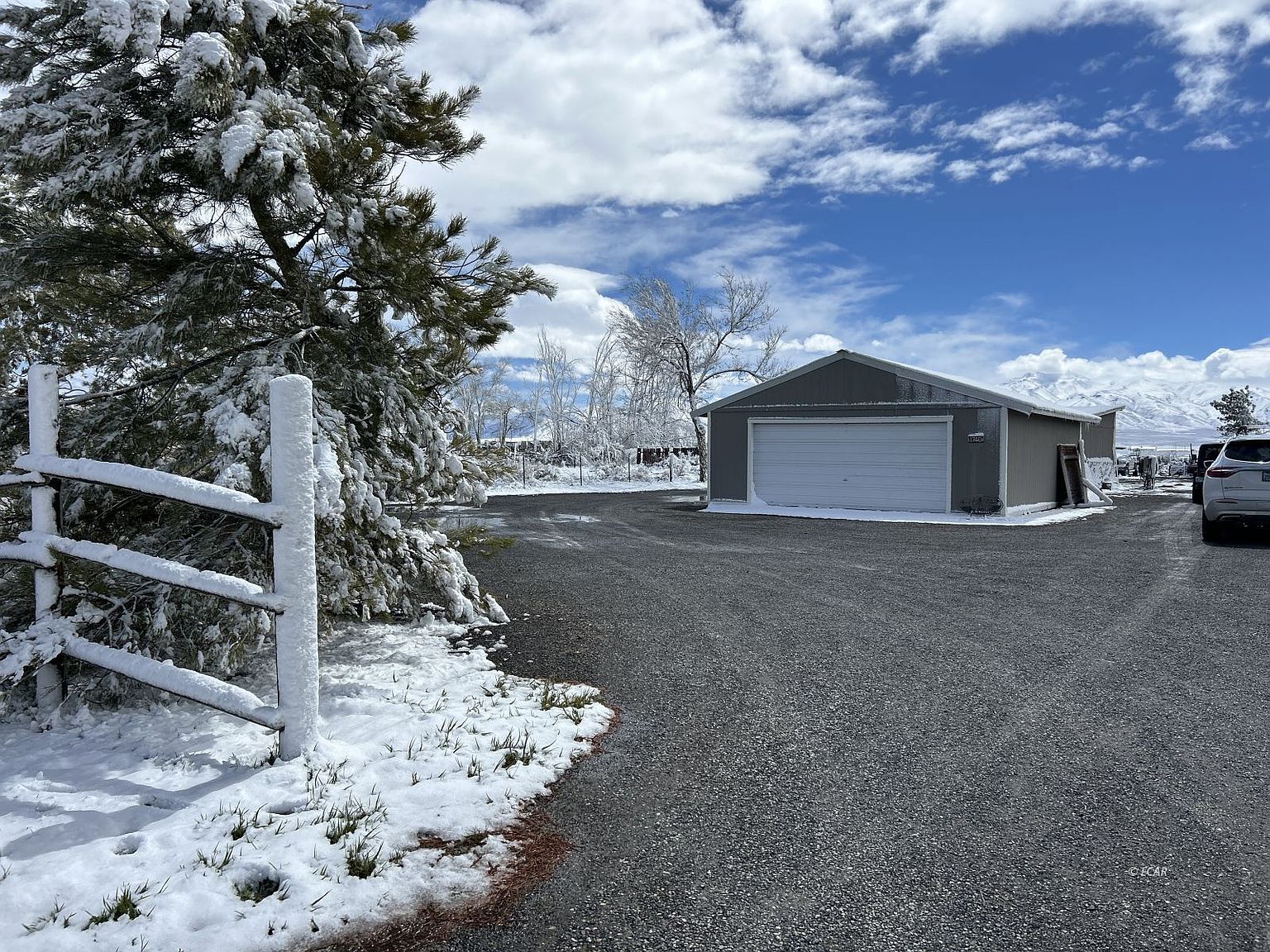 レコード/7枚 1740 Presidential Blvd, Battle Mountain, NV 89820 | Zillow