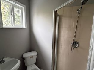 206 12th Ave FLOOR 2, Newark, NJ 07107