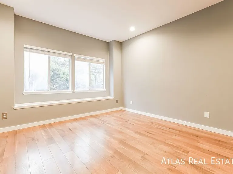 6001 S Yosemite St #H102 — Photo 8