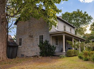 1049 Highway 2 E, Kingston, ON K7L 4V1