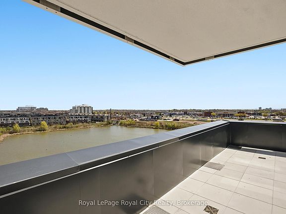 4th image of 3071 Trafalgar Rd #604