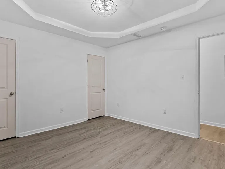 1830 W Main St — Photo 11