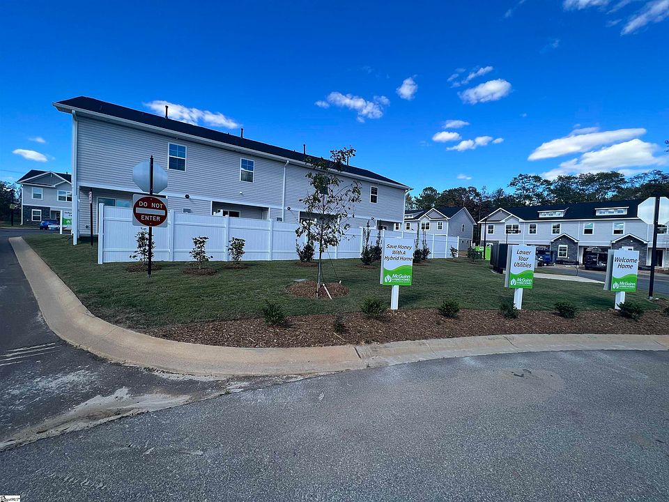 2nd image of 2 English Ct #33