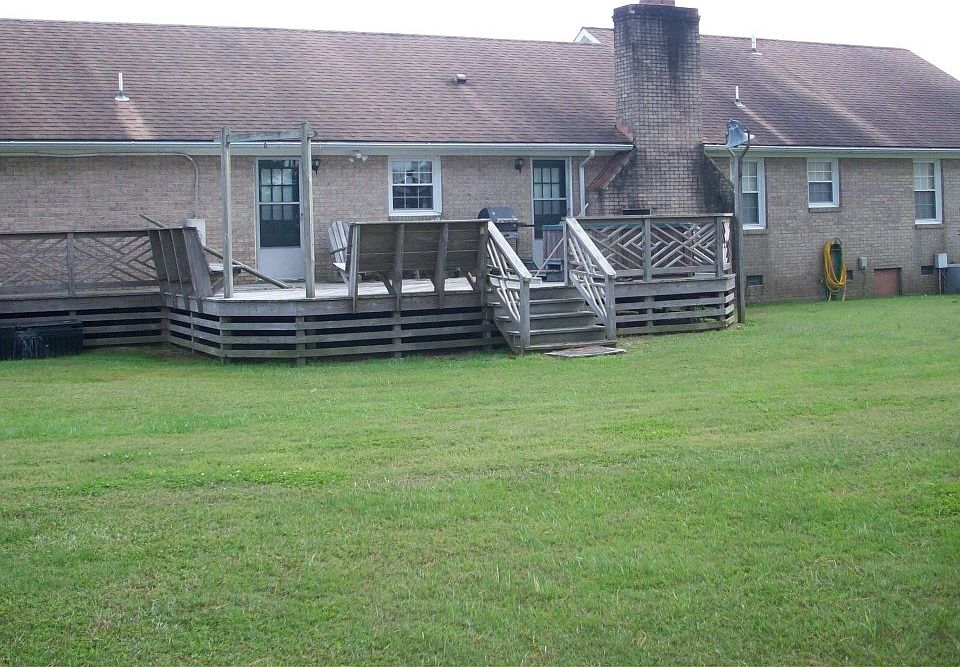 2nd image of 830 Zion Church Rd