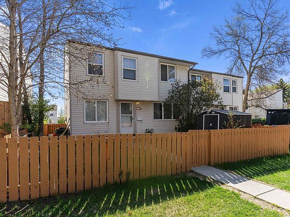 2nd image of 6617 180th St NW