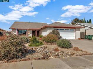 50 Pamela Ct, Bay Point, CA 94565